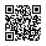 XC5A24821BYOMR QRCode