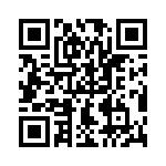 XC5A3242BYOMR QRCode