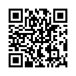 XC5A4442BYOMR QRCode