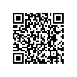 XC5A64421ABYOMR QRCode