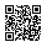 XC5A6442BYOMR QRCode