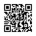 XC5B-2021-0 QRCode