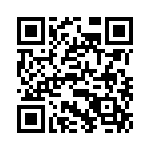 XC5B-2031-0 QRCode