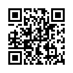 XC5B-4423 QRCode