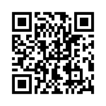 XC5B-6421-A QRCode