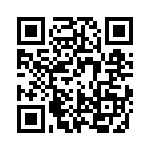 XC5B-6431-0 QRCode