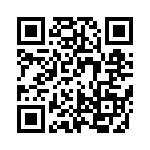 XC5B-6431-0A QRCode