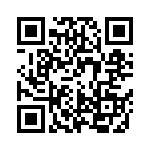 XC5B01310BYOMR QRCode