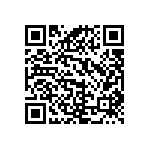 XC5B16113ABYOMR QRCode