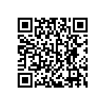 XC5B30313ABYOMR QRCode