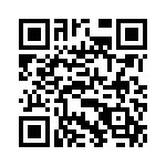 XC5B50410BYOMR QRCode