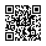 XC5C-4822 QRCode