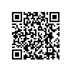 XC5C48221ABYOMR QRCode