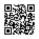 XC5C9612BYOMR QRCode