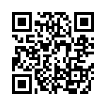 XC5C96221BYOMR QRCode