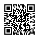 XC5D-4821 QRCode