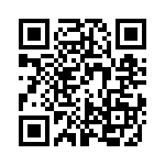 XC5D-9631-0 QRCode