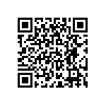 XC5D4821A22BYOMR QRCode