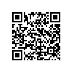 XC5D9621A22BYOMR QRCode