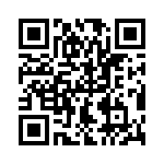 XC5D9641BYOMR QRCode