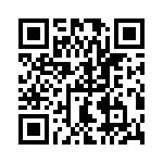 XC5E-3281-2 QRCode