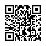 XC5E0121ABYOMR QRCode