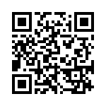 XC5E24813BYOMR QRCode