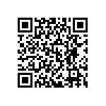 XC5E44812ABYOMR QRCode