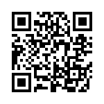 XC5E44812BYOMR QRCode