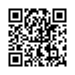 XC5E50812BYOMR QRCode