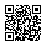 XC5F-0132-2 QRCode