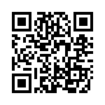 XC5F-2032 QRCode