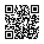 XC5F-2632-S032 QRCode