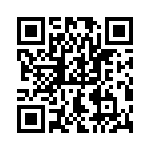 XC5F-5022-2 QRCode