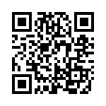 XC5G-4821 QRCode