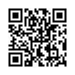 XC5G6421BYOMR QRCode