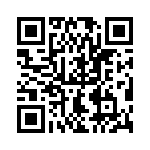 XC5K-2031-4A QRCode