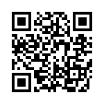 XC5K-3231-3A QRCode