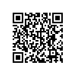 XC5K16113ABYOMR QRCode