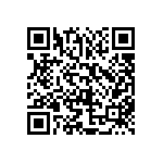 XC5VFX100T-1FFG1136C QRCode