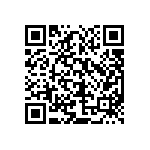 XC5VFX100T-3FF1136C QRCode