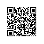 XC5VFX100T-3FFG1136C QRCode