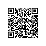 XC5VFX100T-3FFG1738C QRCode