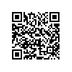 XC5VFX130T-2FFG1738I QRCode