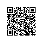 XC5VFX130T-3FF1738C QRCode