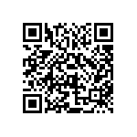 XC5VFX130T-3FFG1738C QRCode