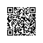 XC5VFX200T-1FF1738C QRCode