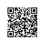 XC5VFX200T-1FF1738CES QRCode