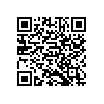 XC5VFX200T-1FF1738I QRCode