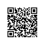 XC5VFX200T-1FFG1738I QRCode